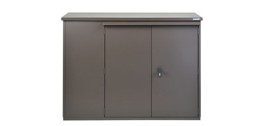 addition brown